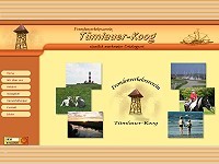 webseite tmlauer-koog