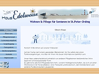 www.seniorenheim-edelweiss.de
