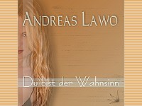cd-cover dj andreas lawo