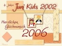 startbild junikids2002.de