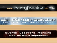 banner partyfr3akz.de